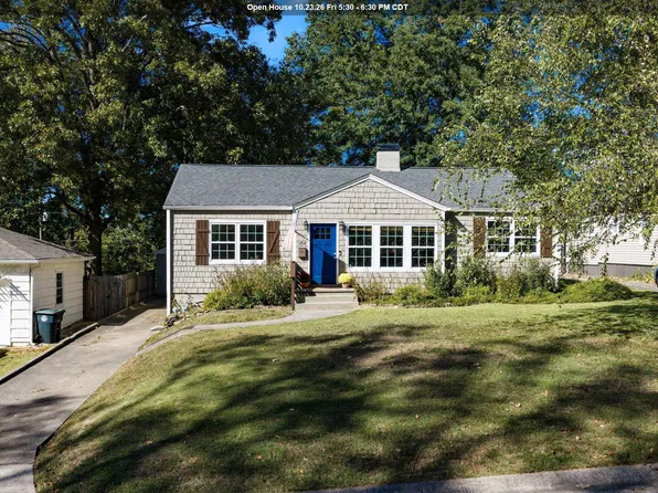 5708 7th Ave S, Birmingham, AL 35212