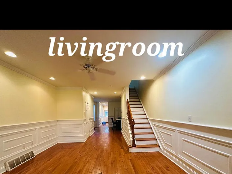 4515 Sansom St — Photo 9