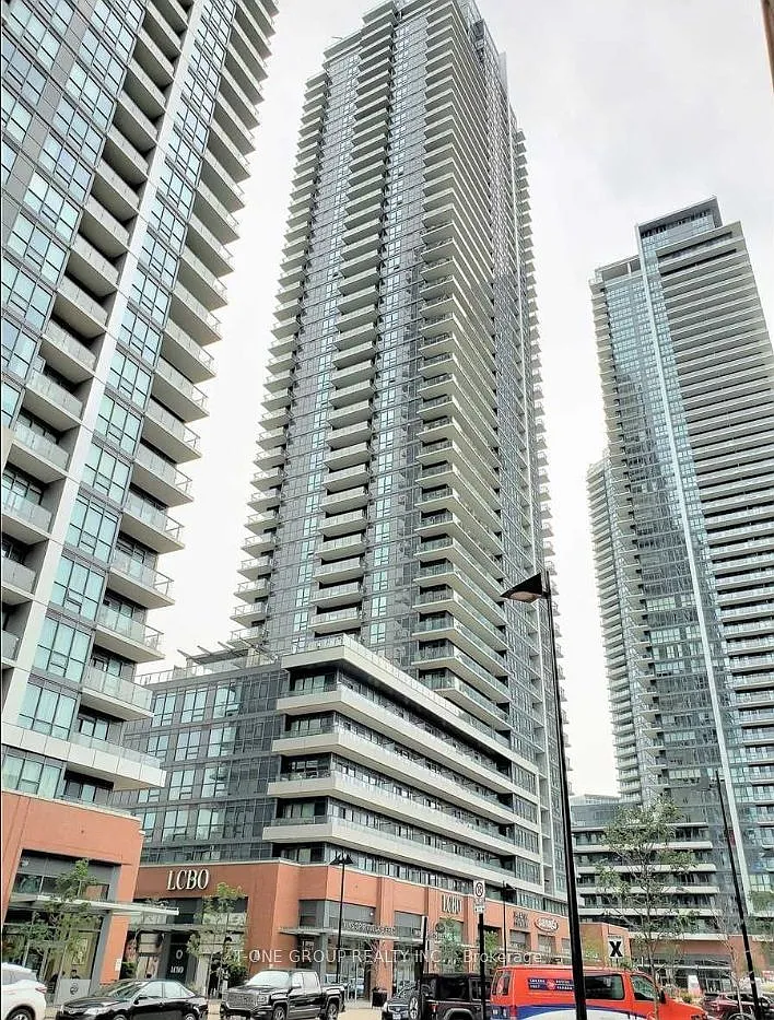 2 bed, $2,450 — Photo 1