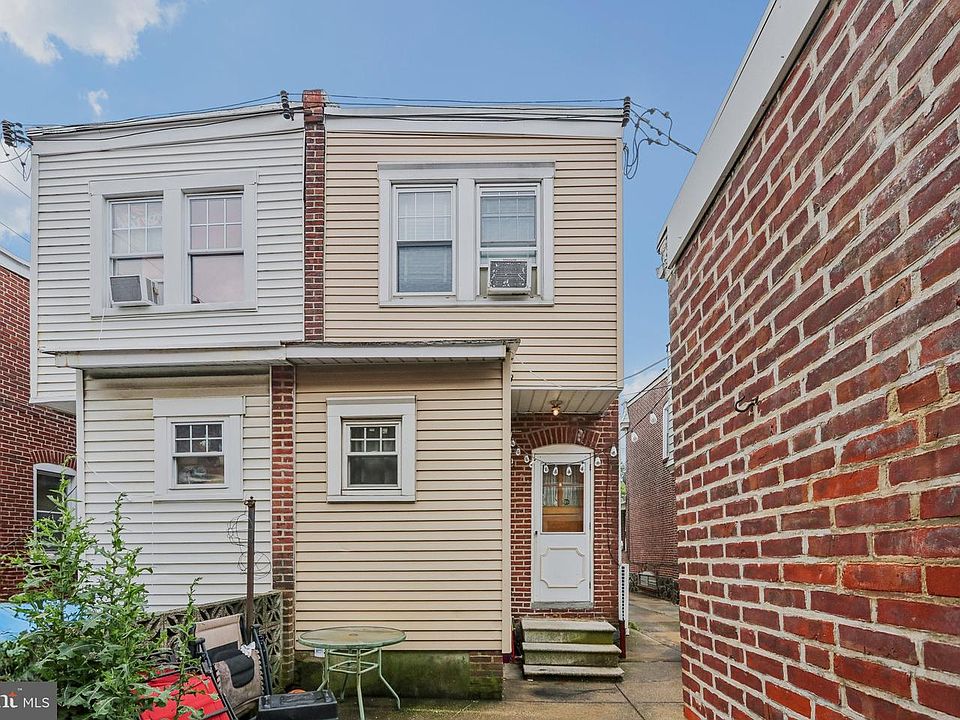1st image of 1905 W 2nd St