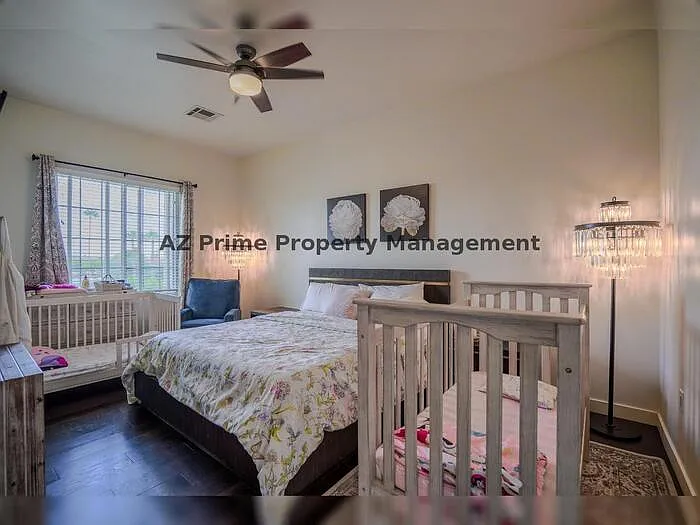 4438 N 27th St #4 — Photo 22