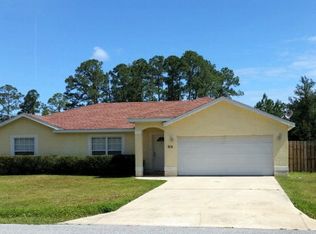 Confidential, Bunnell, FL 32110