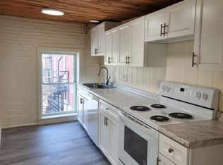 110 Front St FLOOR 3, Bath, ME 04530