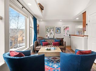 4679 S Blue Spruce Rd, Evergreen, CO 80439