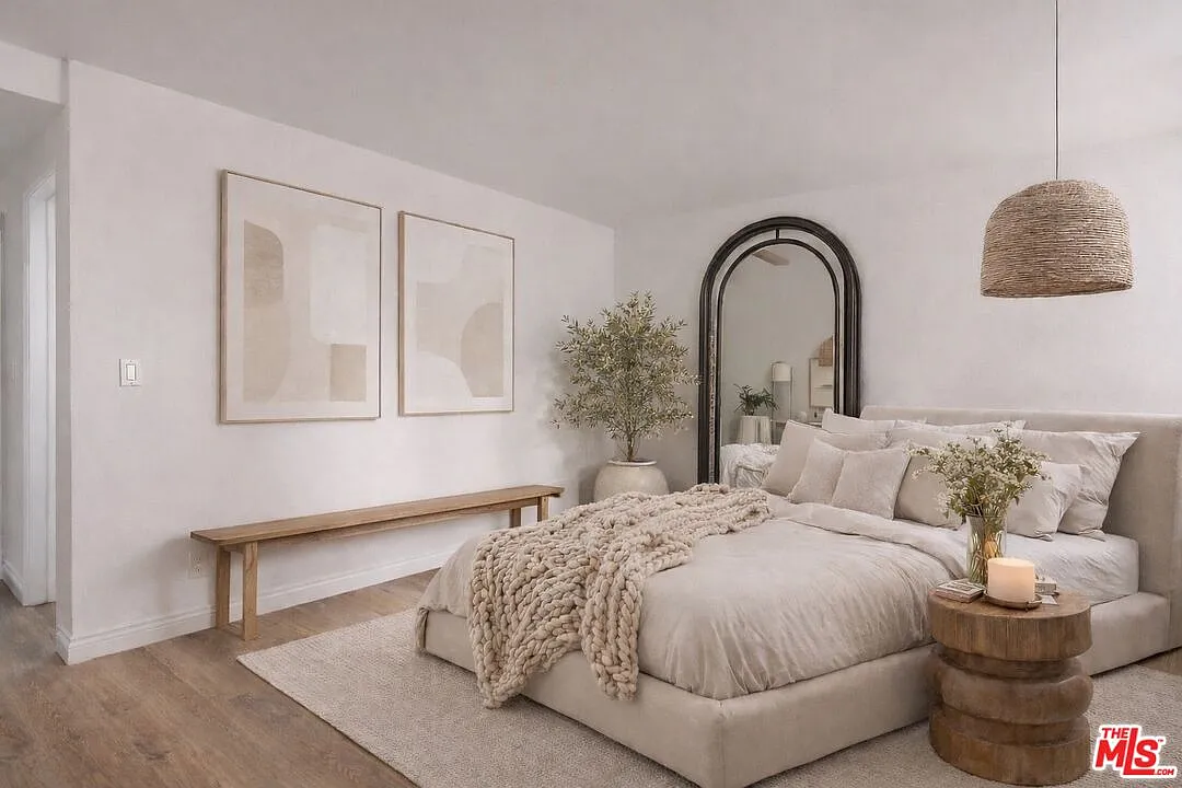 Studio, 1.0 bath, 470 sqft, $1,895 — Photo 1