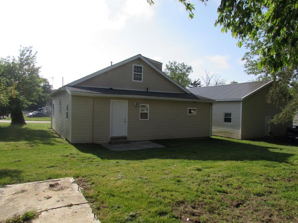 1691 Robin Rd, Shelbyville, KY 40065