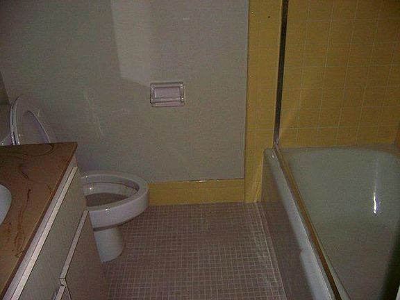 5th image of 4901 38th Way S #306