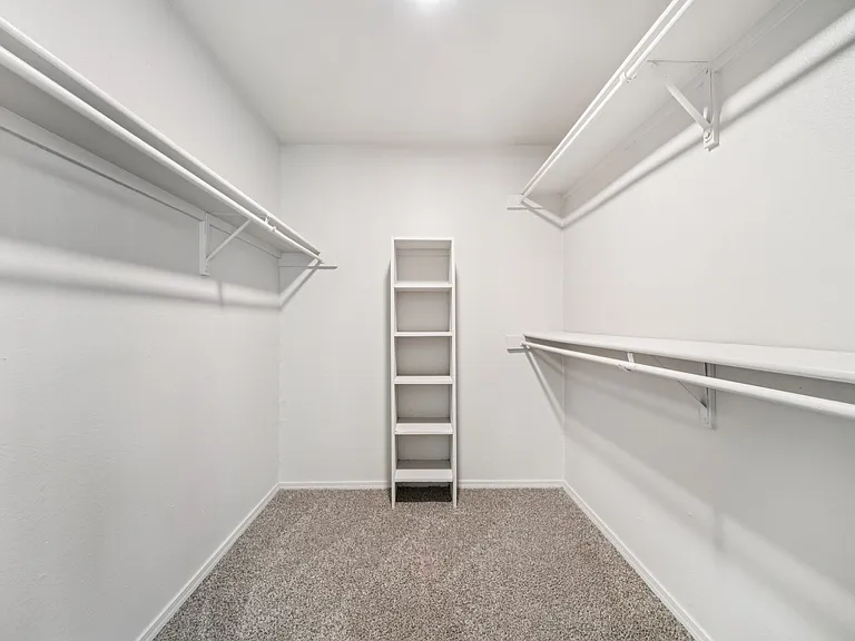 Cedar Park Apartments — Photo 53