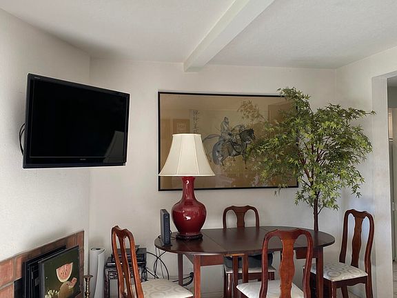 4th image of 3375 Foothill Rd Unit 914