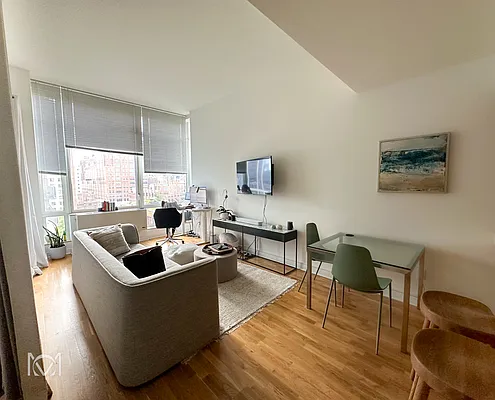 Rented by Keller Williams NYC | media 3