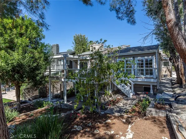 31982 Via Gallo, Trabuco Canyon, CA 92679