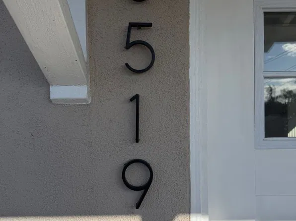 3519 Louisiana St, San Diego, CA 92104