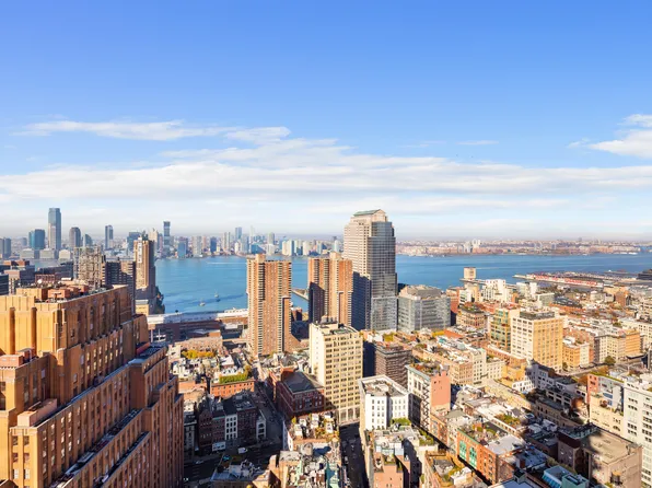 56 Leonard Street image 6 of 12