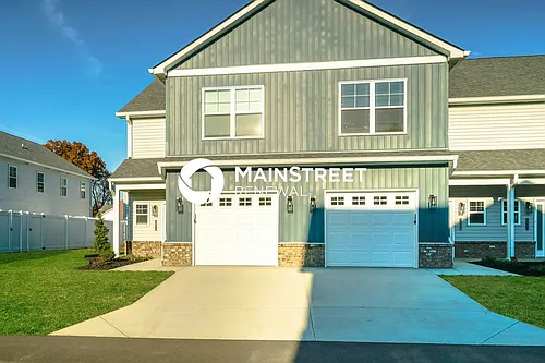 2053 N Sarah Dr Photo 1