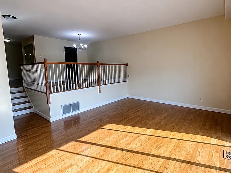 123 Brittany Farms Rd #B — Photo 10