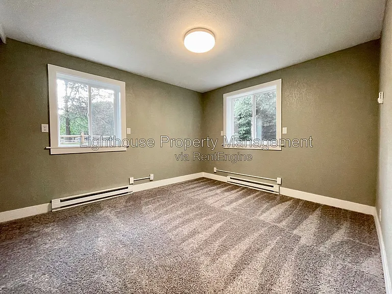 1500 Carr Rd #3 — Photo 13