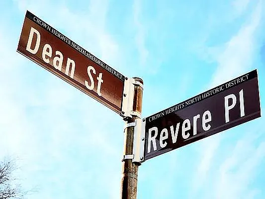 Rented by Brooklyn Property Group LLC | media 3