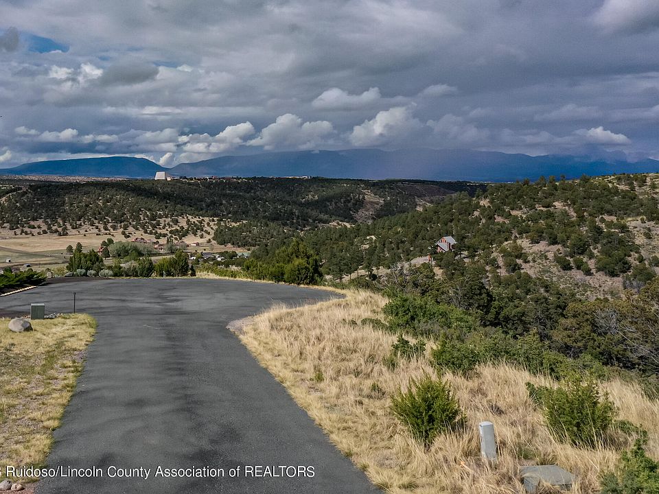 1st image of LOT-39C Lee Trevino Ct