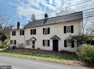 1385 Chinquapin Rd, Holland, PA 18966