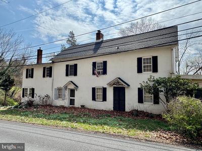 1385 Chinquapin Rd, Holland, PA, 18966