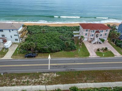 2999 N Ocean Shore Blvd, Flagler Beach, FL, 32136