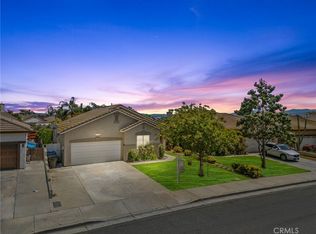 7928 Linares Ave, Riverside, CA 92509