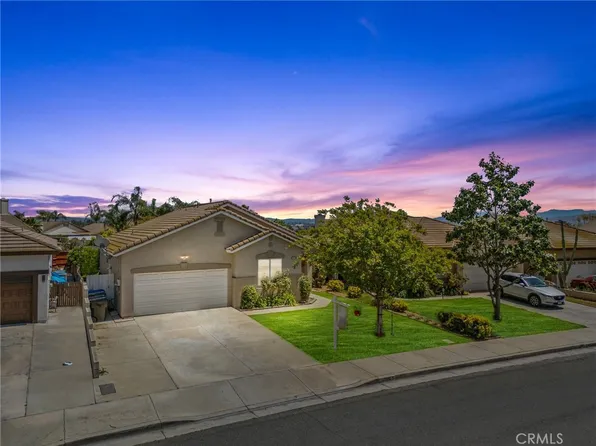 7928 Linares Ave, Riverside, CA 92509