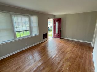 1613 Dorchester Ave, Nashville, TN 37216