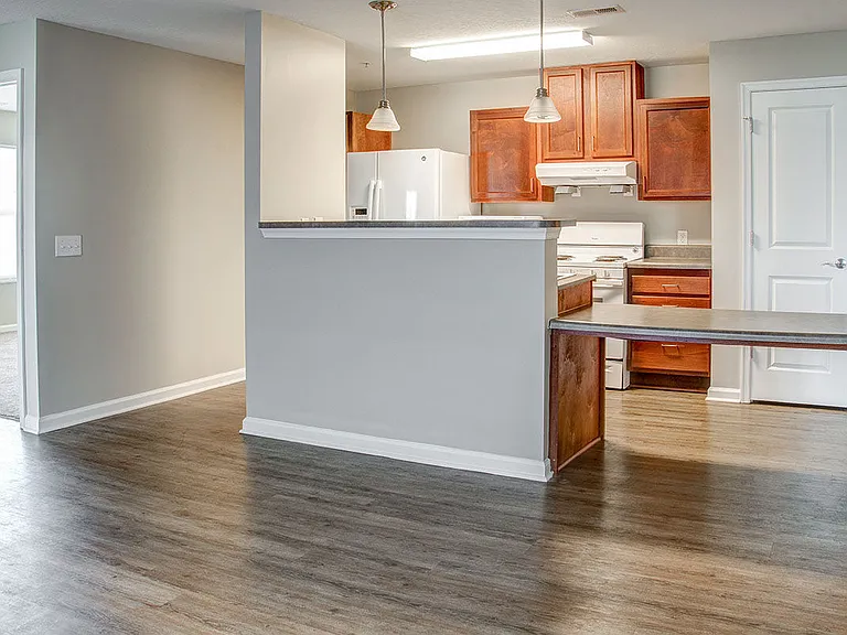 Brennan Pointe I — Photo 16