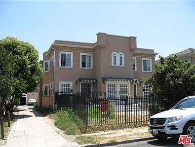 1st image of 3520 White House Pl