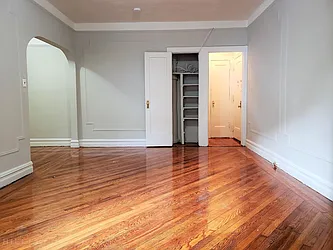 Rented by Hillel Realty Group