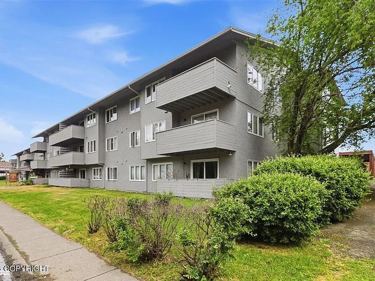 4333 San Ernesto Ave #W307 — Photo 1
