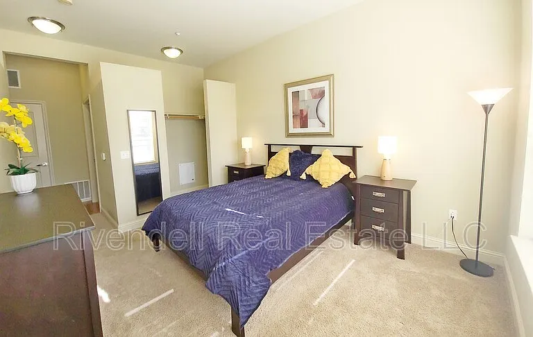 5401 S Park Terrace Ave #A108 — Photo 4