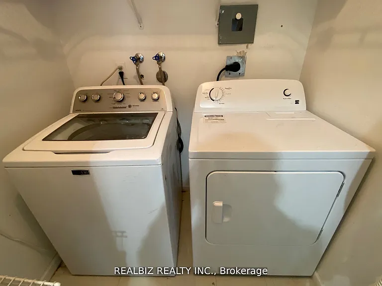 110 Promenade Cir #908 — Photo 17