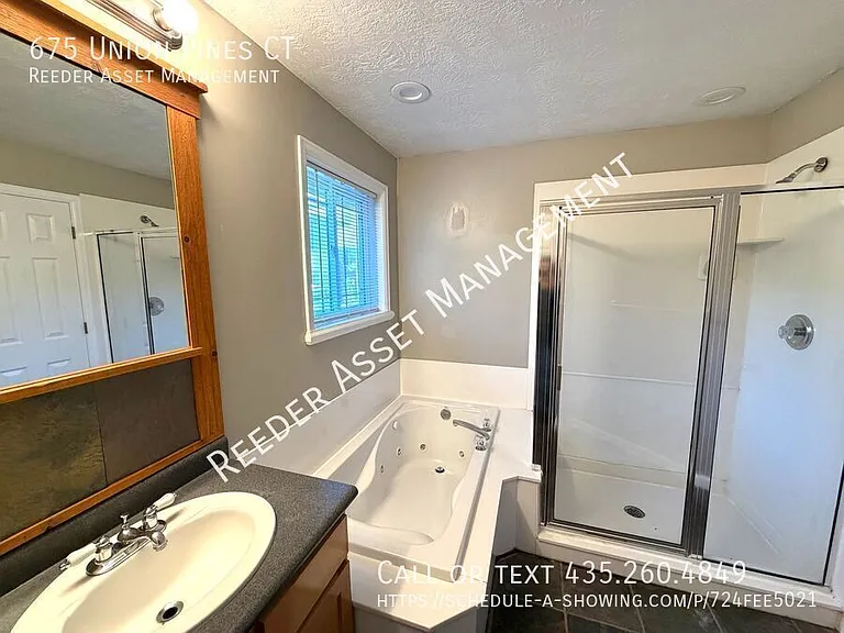 675 E Union Pines Ct — Photo 8
