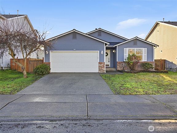 2nd image of 1015 Nunnally Avenue NW