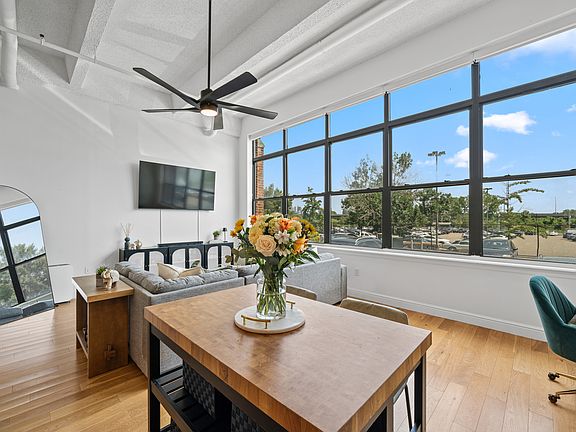2nd image of 300 Communipaw Ave APT 145