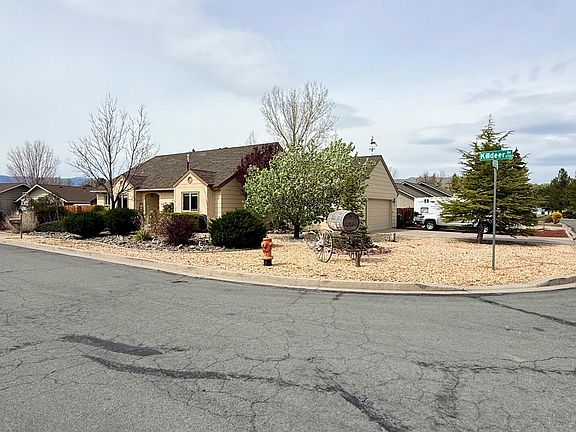 3rd image of 4734 Killdeer Rd