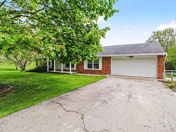 4th image of 9909 Carpenter Rd