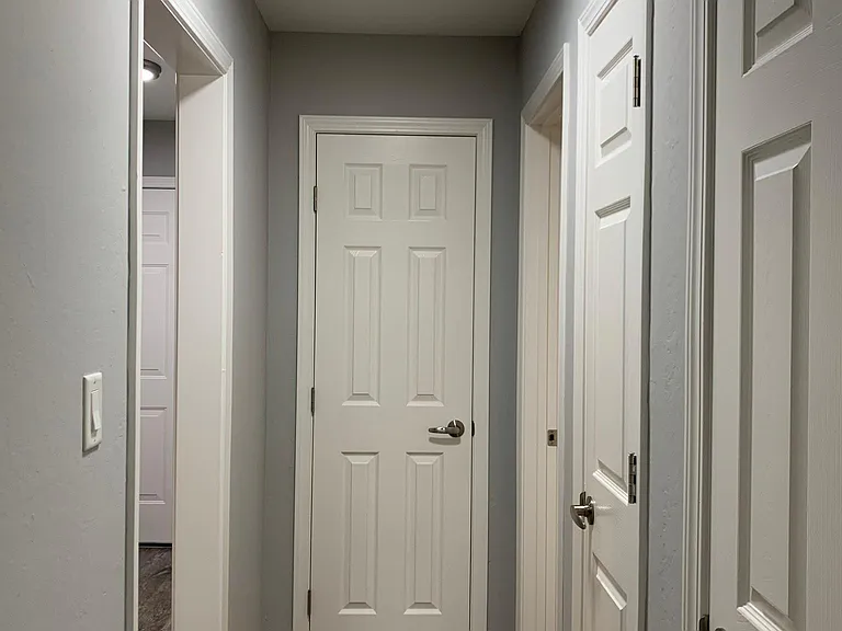 415 Acalanes Apartments — Photo 18