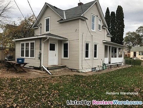 2nd image of 188 Sidney St W