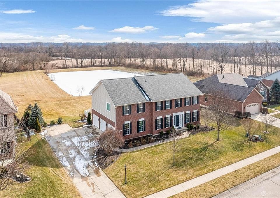 1st image of 1231 Settlers Bay Ct