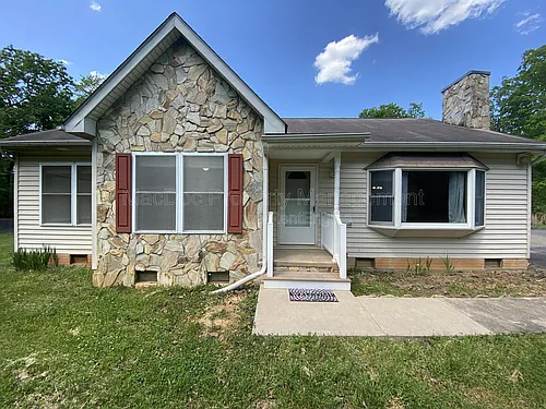 10207 Battlefield Dr Photo 1