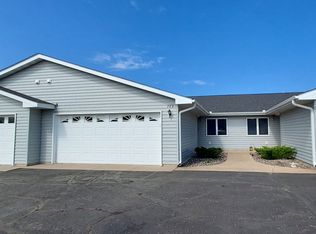 702 Raymond St, Somerset, WI 54025