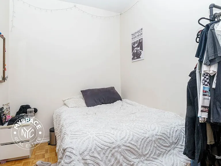 322 Rodney St #1 — Photo 8