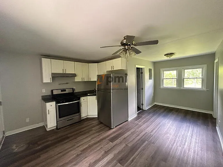 5030 W Ridge Rd #2 — Photo 2