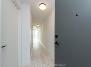 35 Rolling Mills Rd #S441, Toronto, ON M5A 0J2