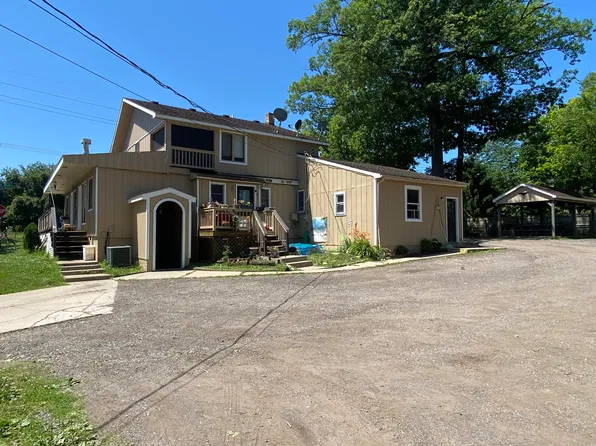 5645 E. Grand River, Howell, MI 48843