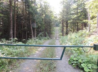 1 Fletcher Mountain Rd, Bingham, ME 04920