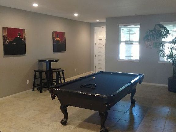 4th image of 29367 Aquifer Ln